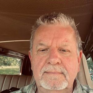 Meet your Posher, Paul